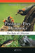 Predator-Prey Dynamics: The Role of Olfaction by Michael R. Conover