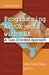 Programming Arcobjects with VBA: A Task-Oriented Approach, [With CDROM] by Kang-Tsung Chang