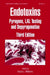 Endotoxins by Williams
