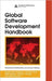 Global Software Development Handbook by Raghvinder Sangwan