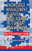 Knowledge Management, Business Intelligence, and Content Management: The It Practitioner's Guide by Jessica Keyes