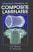 Practical Analysis of Composite Laminates by J. N. Reddy, Antonio Miravete