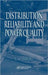 Distribution Reliability and Power Quality by Thomas Allen Short