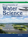 Encyclopedia of Water Science by Trimble Stanley W.