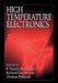 High Temperature Electronics by F. Patrick Mccluskey