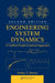 Engineering System Dynamics: A Unified Graph-Centered Approach by Forbes T. Brown