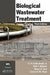 Biological Wastewater Treatment by C. P. Leslie Grady Jr.