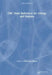 CRC Desk Reference for Allergy and Asthma by Hans-Uwe Simon