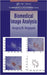 Biomedical Image Analysis by Rangaraj M. Rangayyan