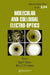 Molecular and Colloidal Electro-Optics by Stoyl P. Stoylov