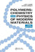 Polymers: Chemistry and Physics of Modern Materials, Third Edition by J. M. G. Cowie