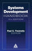 Systems Development Handbook by Paul C. Tinnirello