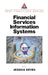 Financial Services Information Systems by Jessica Keyes