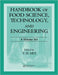 Handbook of Food Science, Technology, and Engineering -  by Hui Y. H.