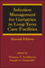 Infection Management for Geriatrics in Long-Term Care Facilities by Thomas T. Yoshikawa, Joseph G. Ouslander