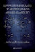 Advanced Mechanics of Materials and Applied Elasticity by Anthony E. Armenakas