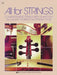 All for Strings Book 1 Violin by Gerald, M.D., F.R.C.P. Anderson