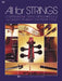 All for Strings Book 2 Violin by Robert Frost