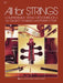All for Strings Book 3 Violin by Robert Frost