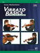 Vibrato Basics Viola by Jeremy Woolstenhulme