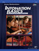Intonation Basics: A String Basics Supplement - Violin by Jeremy Woolstenhulme