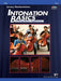 Intonation Basics: A String Basics Supplement - Cello by Jeremy Woolstenhulme