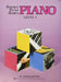 Bastien Piano Basics: Piano Level 1 by James Bastien