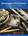 Standard of Excellence: 2 (drums/percussion) by Bruce Pearson