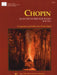 Chopin Selected Works for Piano Book 2 by Frederic Chopin