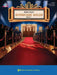 Showcase Solos Book One by Keith Snell