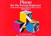 Piano for the Young Beginner Primer A by James Bastien