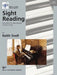 Sight Reading: Piano Music for Sight Reading and Short Study, Level 5 by Keith Snell