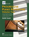 Progressive Piano Repertoire, Volume Two