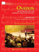 Ovation, Book One