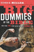 Big Dummies of the Bible: And How You Can Avoid Being a Dummy Too by Stephen M. Miller