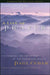 A Life of Prayer by Paul Cedar