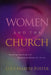 Women and the Church by Lucy Mabery-Foster