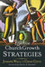 Effective Church Growth Strategies by Gene A. Getz, Joseph Wall