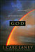 God by J. Laney