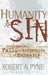 Humanity and Sin by Robert Pyne