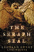 Seraph Seal Softcover by Leonard Sweet