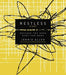 Restless, Study Guide: Because You Were Made for More by Jennie Allen
