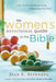 The Women's Devotional Guide to the Bible: A One-Year Plan for Studying, Praying, and Responding to God's Word by Jean E. Syswerda