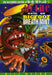 My Life as a Bigfoot Breath Mint: 12 by Bill Myers