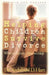 Helping Children Survive Divorce: What to Expect; How to Help by Archibald D. Hart