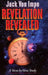Revelation Revealed by Jack Van Impe