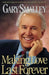 Making Love Last Forever by Gary Smalley