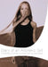 Diary of an Anorexic Girl by Morgan Menzie
