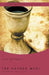 The Sacred Meal by Nora Gallagher