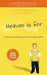 Heaven Is for Real: A Little Boy's Astounding Story of His Trip to Heaven and Back by Todd Burpo